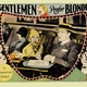 photo du film Gentlemen Prefer Blondes
