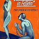 photo du film Geschlecht in Fesseln