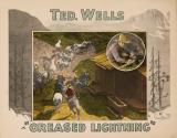 Greased Lightning