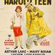 photo du film Harold Teen