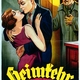 photo du film Heimkehr