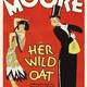 photo du film Her Wild Oat