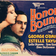 photo du film Honor Bound