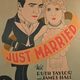 photo du film Just Married