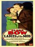 voir la fiche complète du film : Ladies of the Mob