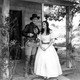 photo du film The Law of the Range