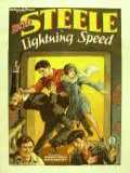 voir la fiche complète du film : Lightning Speed