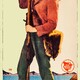 photo du film The Little Shepherd of Kingdom Come