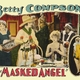 photo du film Masked Angel