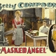 photo du film Masked Angel