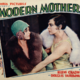 photo du film Voleuse d'amour