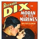 photo du film Moran of the Marines