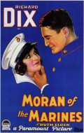 voir la fiche complète du film : Moran of the Marines
