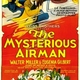 photo du film The Mysterious Airman