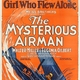 photo du film The Mysterious Airman