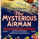photo du film The Mysterious Airman