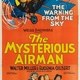 photo du film The Mysterious Airman