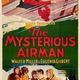 photo du film The Mysterious Airman