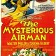 photo du film The Mysterious Airman