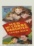 voir la fiche complète du film : Ned McCobb s Daughter