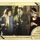 photo du film Ned McCobb's Daughter