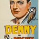 photo du film The Night Bird