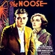 photo du film The Noose