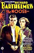 voir la fiche complète du film : The Noose