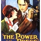 photo du film The Power of the Press