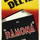 photo du film Ramona