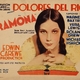 photo du film Ramona