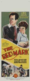 voir la fiche complète du film : The Red Mark