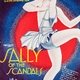 photo du film Sally of the Scandals