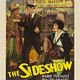 photo du film The Sideshow