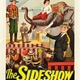 photo du film The Sideshow