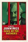 voir la fiche complète du film : Sins of the Fathers