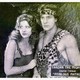 photo du film Tarzan the Mighty