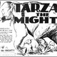photo du film Tarzan the Mighty
