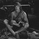 photo du film Tarzan the Mighty