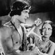 photo du film Tarzan the Mighty