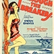 photo du film Through the Breakers