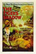 The Tiger s Shadow