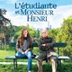 photo du film L'Étudiante et Monsieur Henri