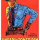 photo du film Under the Tonto Rim