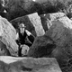 photo du film Under the Tonto Rim