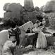 photo du film Under the Tonto Rim
