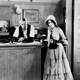 photo du film Under the Tonto Rim