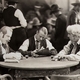 photo du film Under the Tonto Rim
