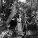 photo du film Under the Tonto Rim