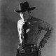 photo du film Under the Tonto Rim